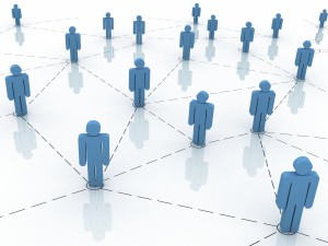 Human_Network