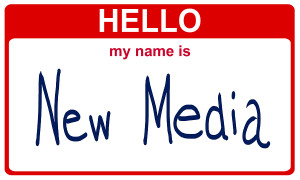 New_Media_Name