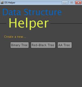 DataStructures_Processing
