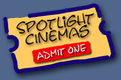 spotlight_cinemas_logo