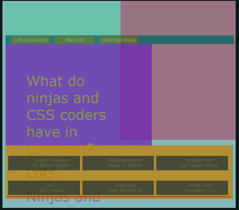 css_ninja_before